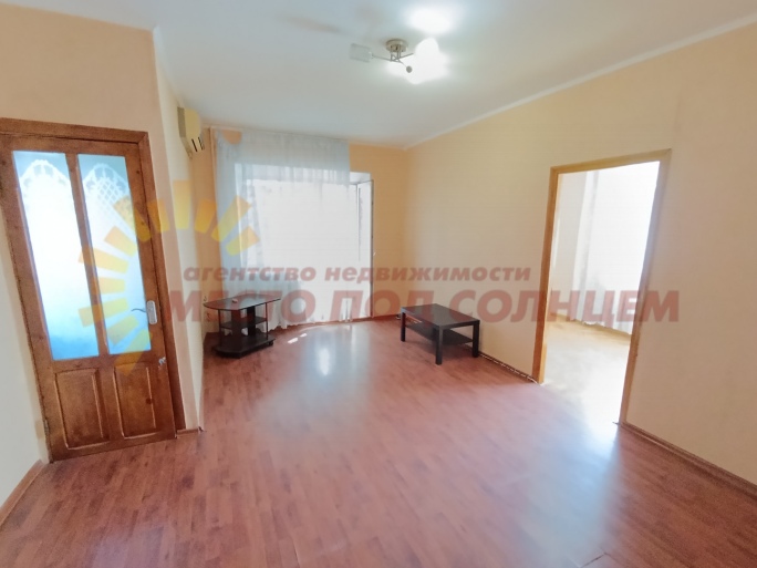 7cd80e9162b6b9f211a797158922bcff8b142abf2f7e7f0b71ef81b5e92845ab