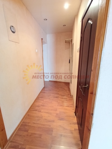 effa4b134136c4a19d47614276fafad89b162111a8a3888ea82d4a7710b5d019