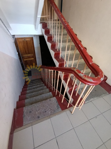 f8b9a849ba44d5f9ac57ca79545876b7ce248ed0807c01642e8409180eb7a80f