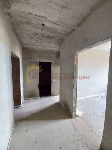 11d1616383d3118242ed72a42e7b6ec2799453d45f98cf0303caf7c855923508