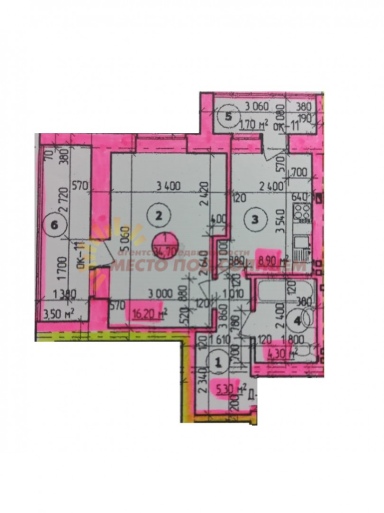 280303c0e0fbb60d751286406016a152a4586b021bdaf7536cfecfa2ac49f7c7