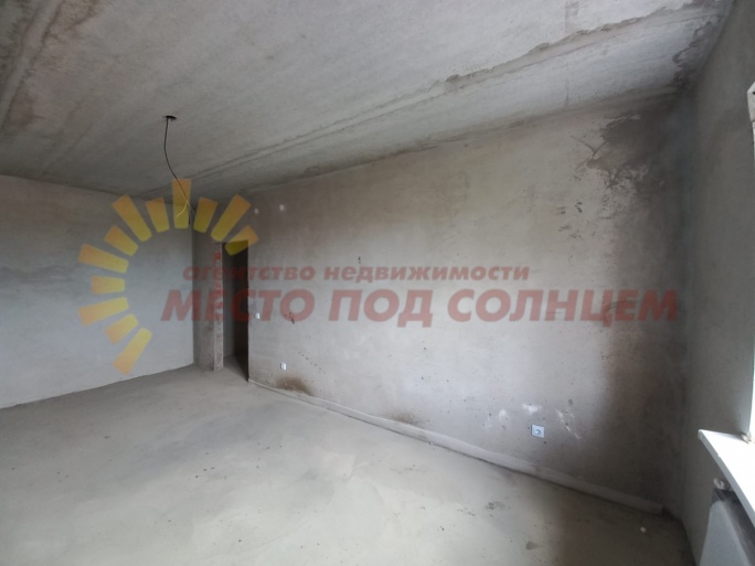 78ea3ce438de7921dc767b3286f5306d1f1d6117959dfd2250236613a4a724e2