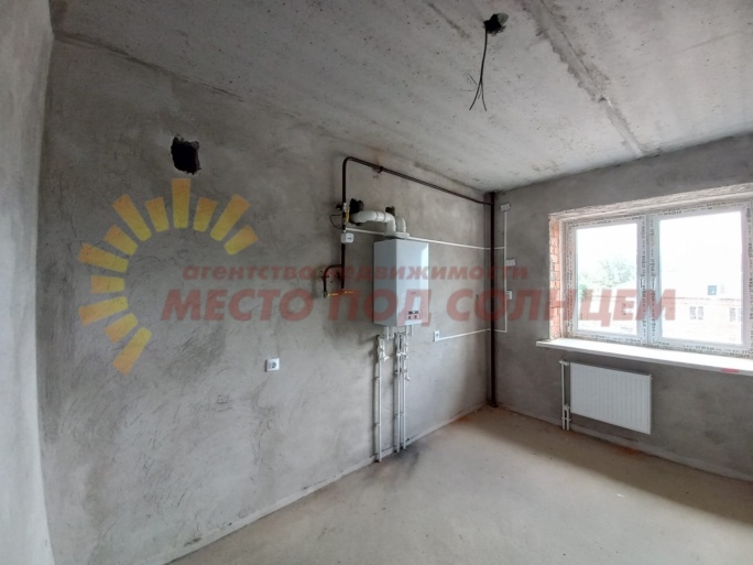 d2a6fa59bb93cb1b3b2d46bbe681f36a914e65ef85a3c72f9686a9b0ef6d76ee