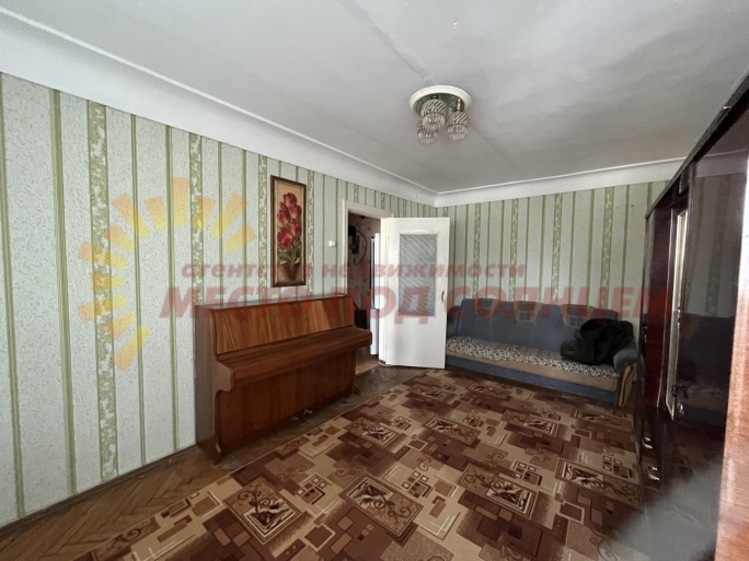 088a81f5b863073fda1c353371156bf7b350d029200167d6d4a5830af5101fe6