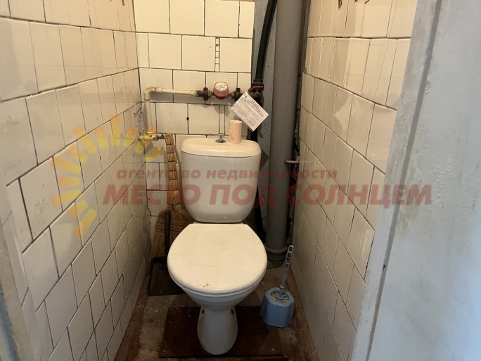 65e1f068d7856ef6aa0fbcc041c1fe40a2151b6675e8ec0816fb327390748281