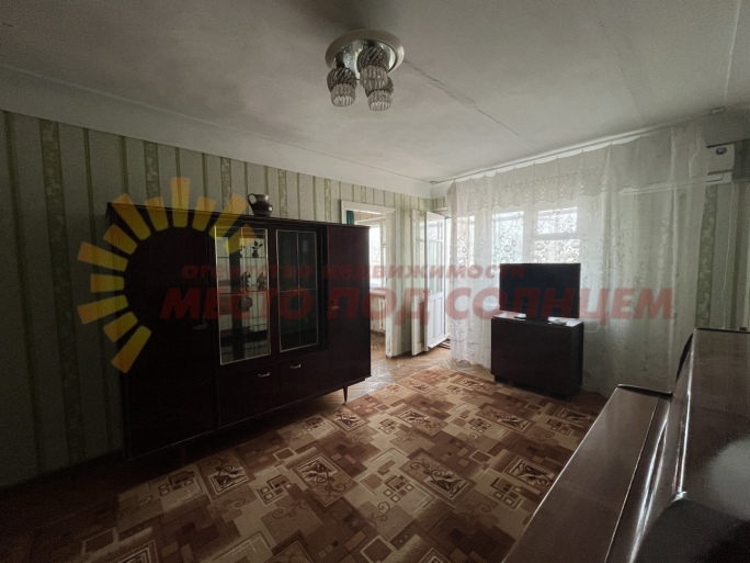 771788bc75e95b03babb0fac7b90f3f60d503ca2cd5bdeae18885b7779105366