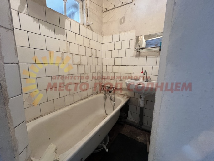 86ea2b6244b685a1f2f52f53a8bbee168c250cd0636afd36bb63afe116bb8835