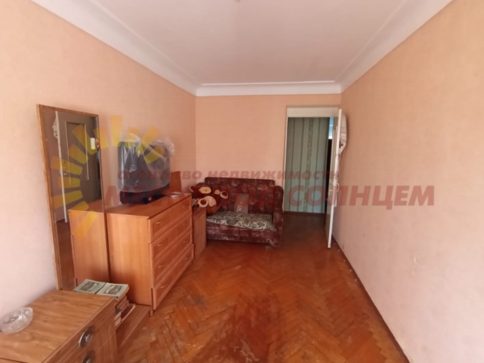 a199f023a8ab6383be91a78db5ae824fa0f136bb2ce1dc56dc2295266db3de62