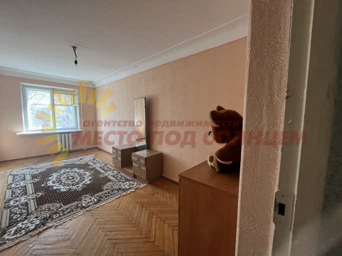 b77bfef835e2ba88cfdbd1e8feed684b8b379222dc37d169c67feee2abb47c5d