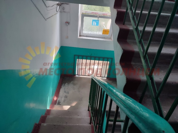 08a50c3787e4c76db835efc8351ee51dd63ff9ad319b0eb44c7895fc24b7e7a6