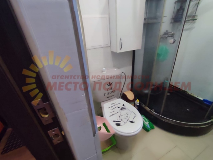 13affa8451999a362c38a70513097fd451847195d9f8a671aafb8966003e2e5e