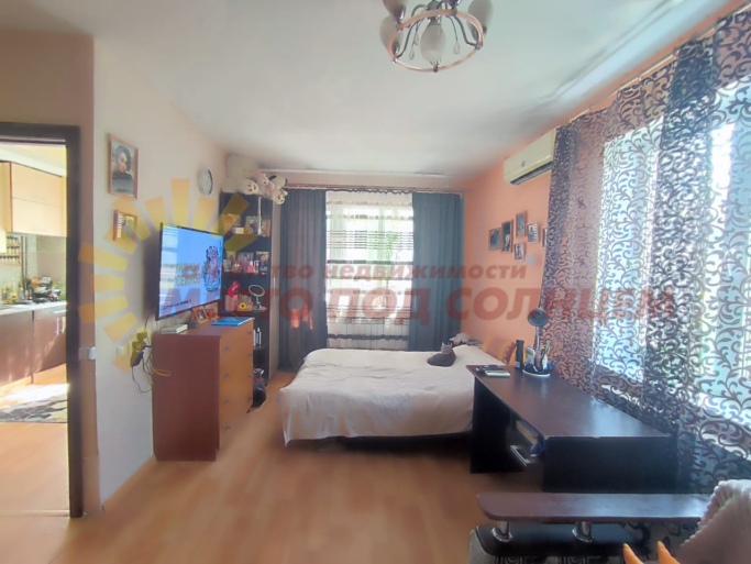 18627c4ae96a9571301d4c2e605001932891d942b700b035368a05a67a28aff9