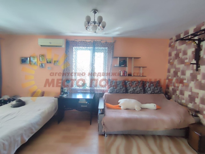 3c1884b152298c2342aed15d9b08b007738d78c78b5cc5040e84f3711be26a20