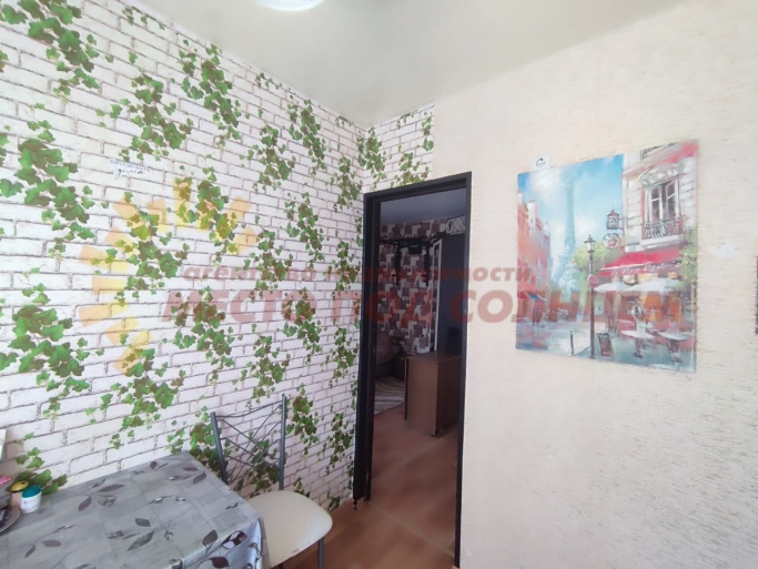 d2a777b713b3e30c5981f1c1bcd4960a478878f5426f855a9d0e2ce0b591eb97