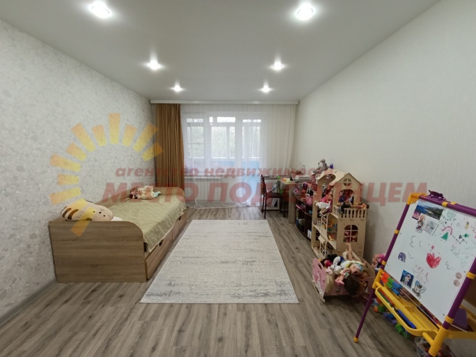 03fed9dd16030621e6633582bf7e32bec2a90f687925a9262f05c8a44466c302