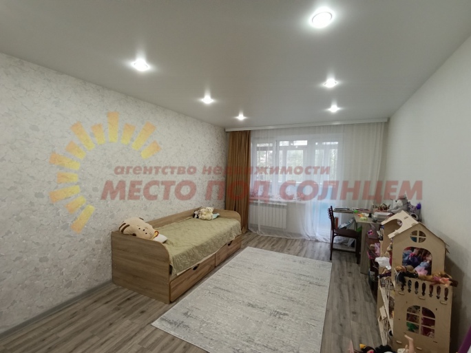 05d8cae8f00436cb3d360b359e791af1a6a494a4c8a2295ae9f48fa9b9b349a8