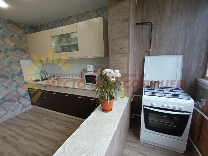 08846f694c5de8fd4afd728be2ea9d1c2f82f68cec6ff77531d6fbf15e2537f2