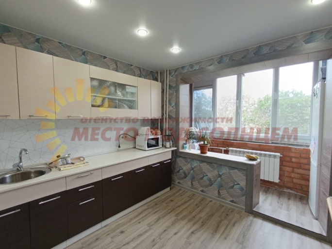 2bd1ebfc4e3dd3d4d2edbf21e7cbc4664a0437c6a7029aa793977387d3a87d66