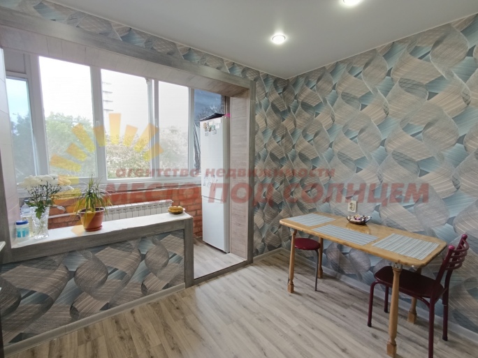 353b5062bbe6788d17a8ef1a221456589127caa9162bf720fb3ba61ee7653fea