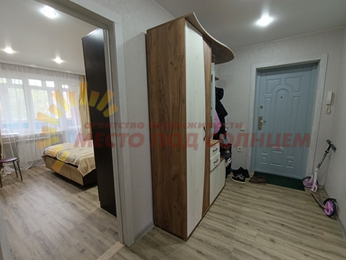 4abcf32d23f04e0587e8a064c4ff7d58caa782a3683ade87922f427de4518a3a