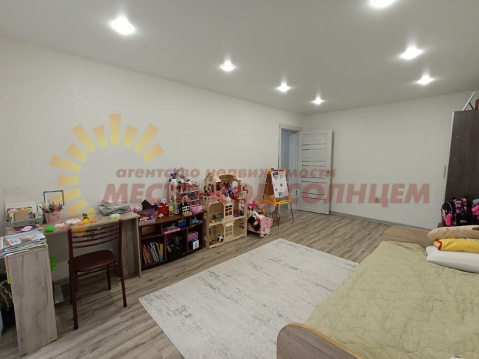 78a65dd982f3e25e921732339af2912f2b4e69909828aaf145af921a37d55372