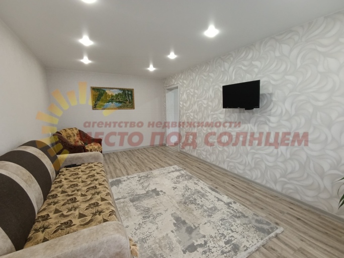 8520799edf29ae3c3a9334bcb4f9a86998dffec85af9999b22098cf1b2a7cdaf