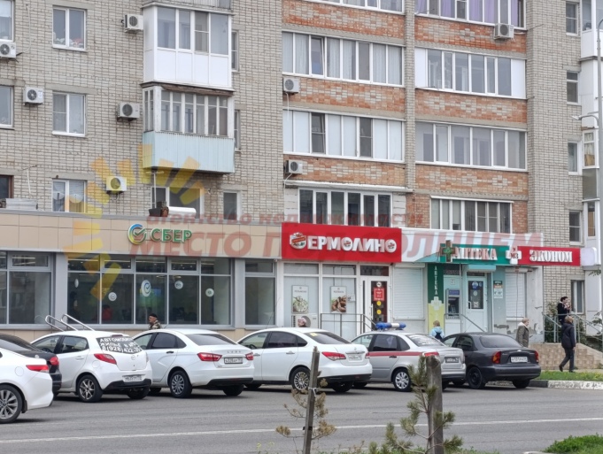 97092a59323a2a6ef01d66f8d2ed0335c9c3662babbcae609f41ac33077610ea