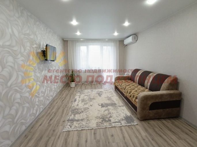 a12aa981d0293b70e30aaf9e2cccd190da883cc5ddeb584cb03af747ff8b497d