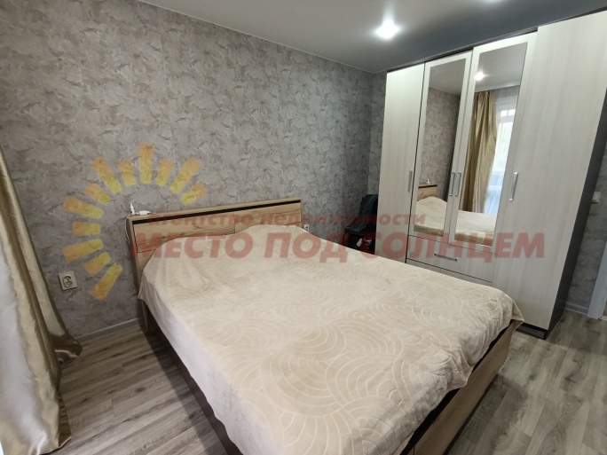 b7a7e0e43e173aa1931778786e263eb735ffe4f8c1cf7e0ec8f58178e1a4ddfb