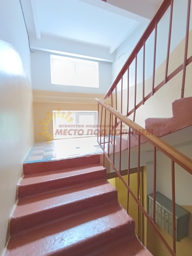 e2f346129694d70a0e284184d087169d0cf2e1a26f8bac99fe84a8391d55bea5