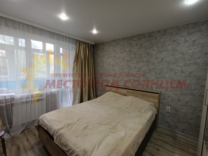 e669e34db3dec134d844b7ceddd367ff32827f43d23f2de00e7e1946b52422fa