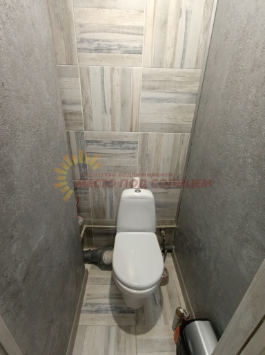 f34f355c6d237b332a3886e9a2b614edb273c5bc3523280b55303b6290e7720f