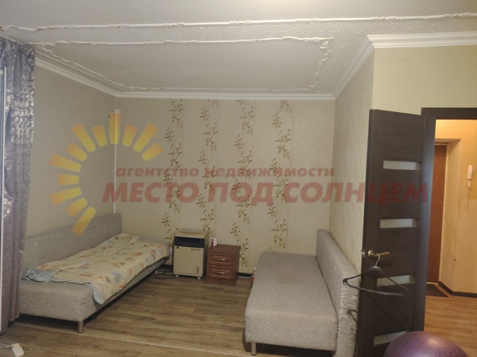 159f5273412cffc341c2b73463296c66bfbc73672d93f10fce1e5ba623b341bf