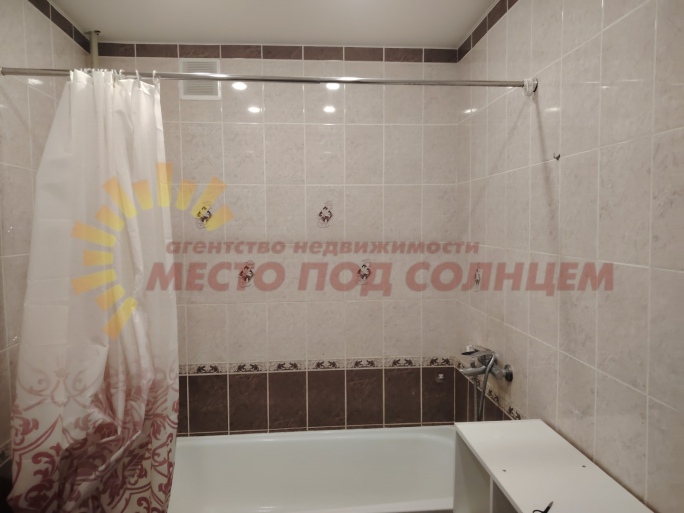 1fca89127f205fbc6f13c296f08ba042598a9423eafebe83652c7421db904327