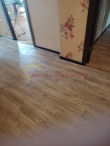 980833b683a563741f335645f7d24d5eb6e6233d2c4a7ca5cdd34fa87684023b