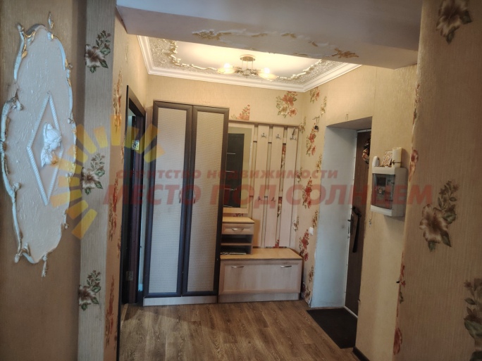 a5938fa8d0e7cdd2c16c0387dff189d76da5e942add1b3cf85387e8f085b409d