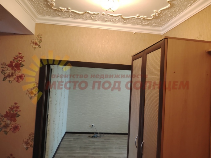 b7208b6e989ce4456906371859f80322a6b1849c87e220ffe6969ddb4e2ce058