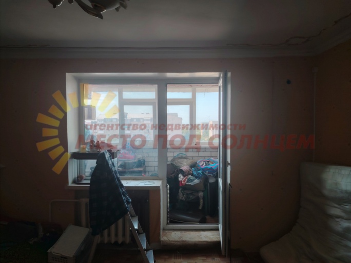 cc074a67d5f248b95d5891611cb8669c71cd1f4cff511d3f5d8a5f60dbf532dc