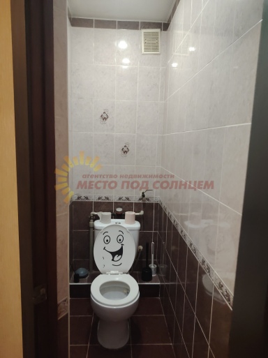 e41036b6dc40322aaf3cc9b48da9ce27dc03c8870a05e6950511d00164c2dafc