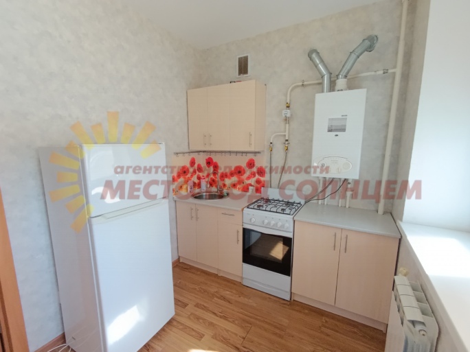 13abbcd711ea4678f4b9f50192b47ff72b520b4341b54008a0baabfeeb580849