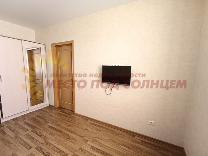 372db80b918fb11d35ff7742b44ed28198d780666b48d86e126bd16f80432953