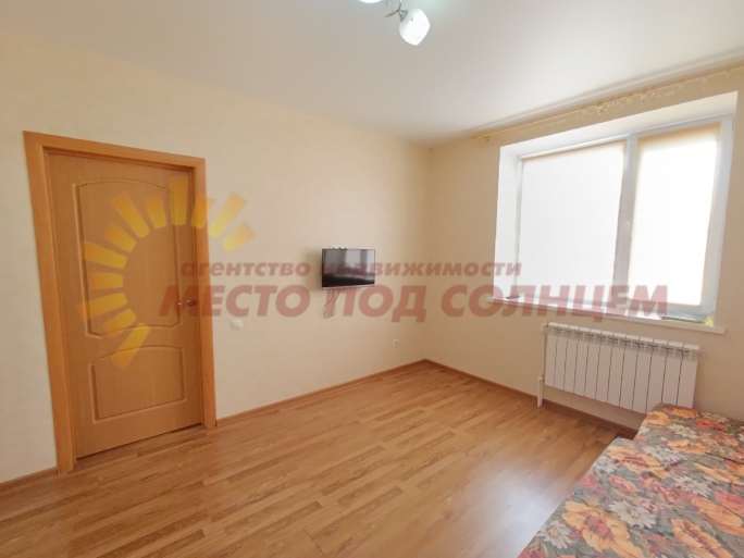 8783c755fa6af15afa573e325fd07d78d00f94ceb665e74adf338bc30d6d80a5