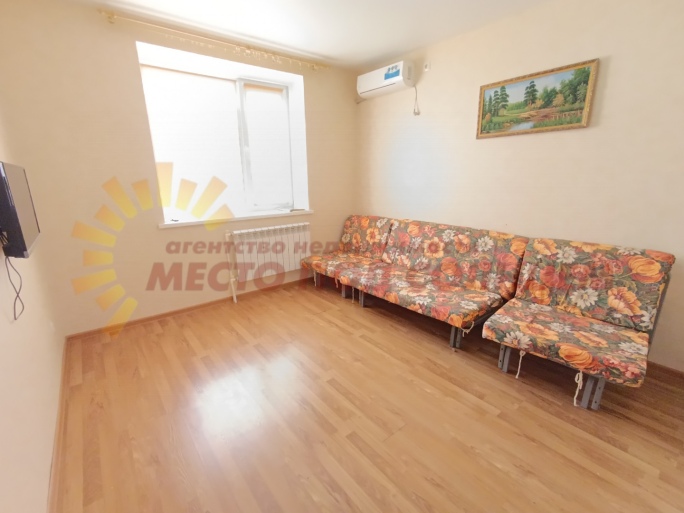 8a525d80fc02d7d6b9df945a02c8e5b27114a4644084a97a914af838d0cd0c89