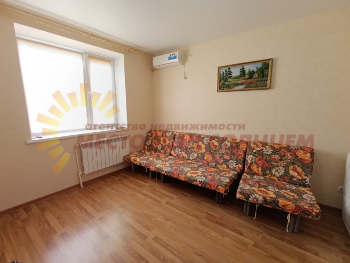 92b8ff8e0520c6079dd0870d9d2c8f92c183e303c7d76355cd413881d5478439