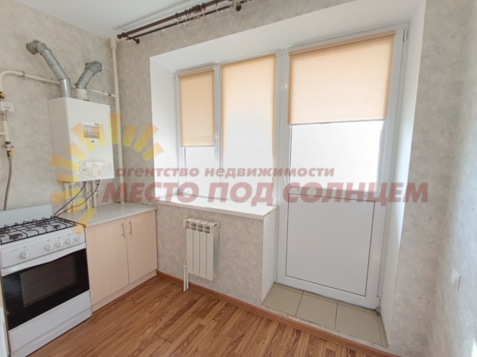 b3707d8ff4212d24ee6259d61fb137b21e488a52685906c2d167b33466777e10