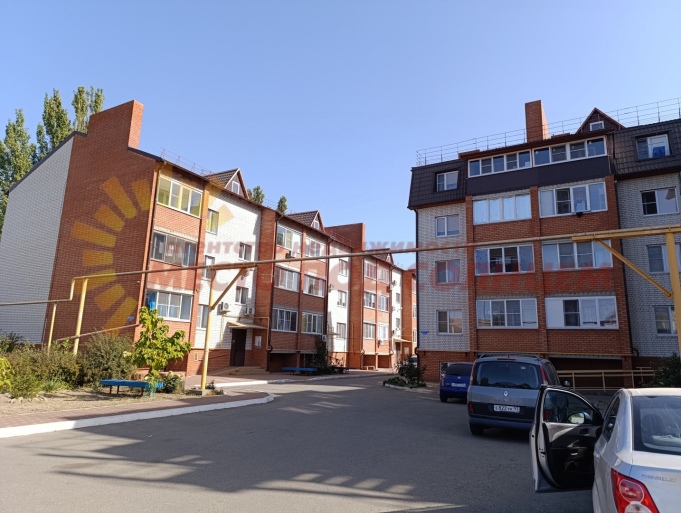 bfb6bca383c72157ba989439d32abf17b70e020e6cd4f1989d9a956977a5fc4e