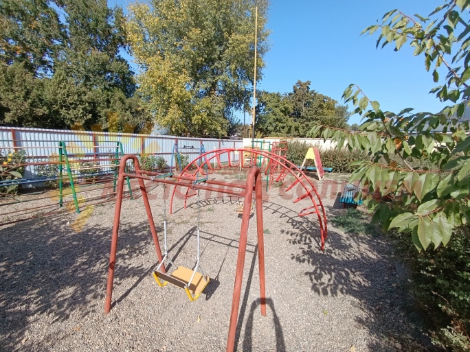 c9ecd02f4bd147e9a84fbb221d969ed294dbd3206b81874fec97e9faa1a0dc1b