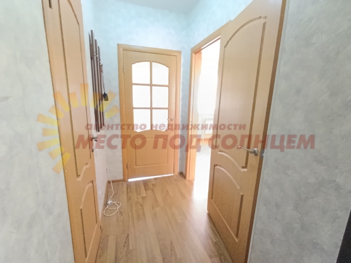 facf8f623a25662003870360d76d03133e00b27887f9109f69489beda815e301