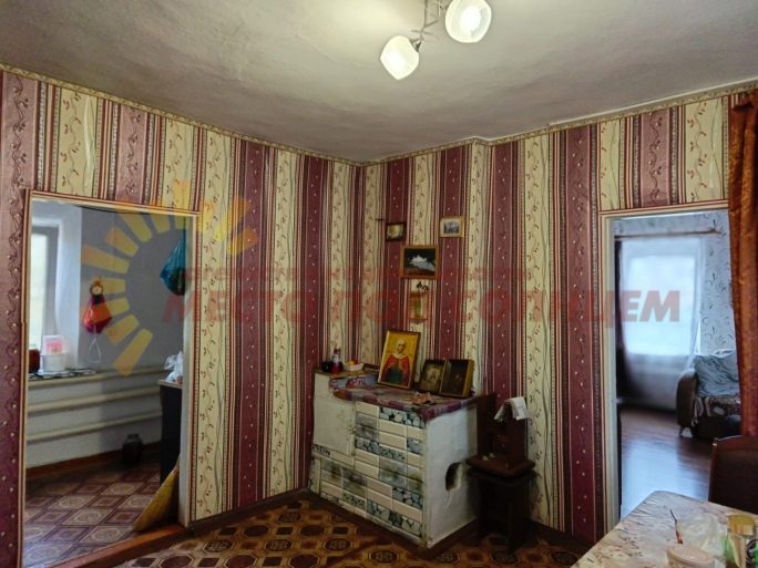 660c58e2e3b5577fee1dfbda71c75ee5e04242489095c67ee02f9ca3ac792703