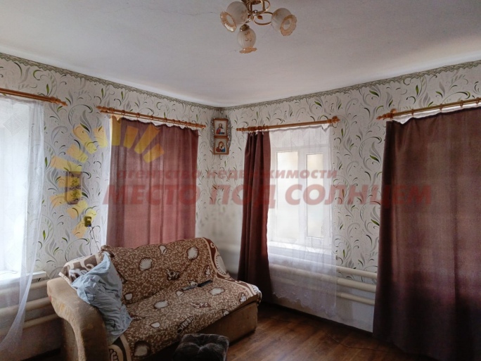 8b9b5b679b0c48b60ca7a1476f41a94ae6594a530e4bb06b3cd1a07ac58bb847